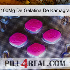 100Mg Kamagra Jelly 02